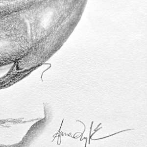 Breathing Assembly by Anna Test 