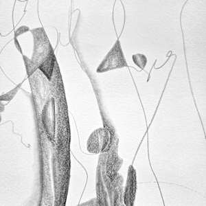 Breathing Assembly by Anna Test 