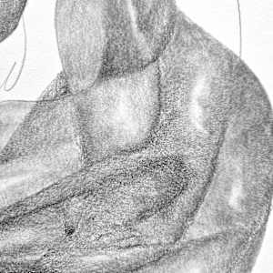 Breathing Assembly by Anna Test 