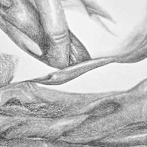 Breathing Assembly by Anna Test 