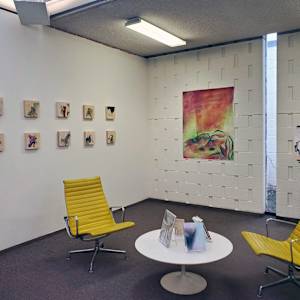 Safe Keeping by Anna Test 