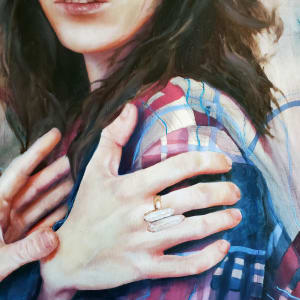 Late Bloomer by Anna Test 