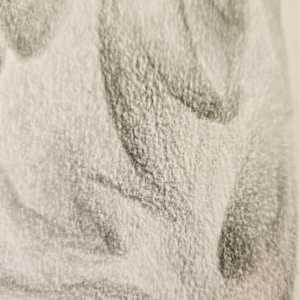 Pillowy softness, 2025 Sketchbook by Anna Test 