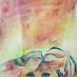 Safe Keeping by Anna Test 