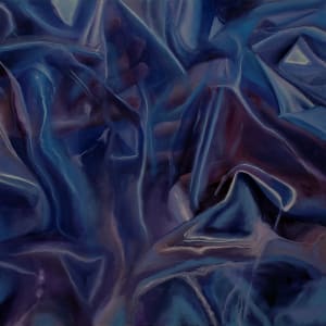 'Sister, Daughter' by Anna Test 