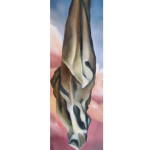 the guts by Anna Test 