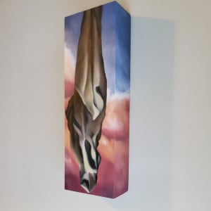 the guts by Anna Test 