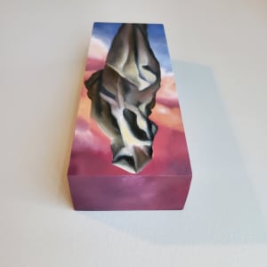 the guts by Anna Test 