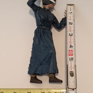 Norman Bates* by McFarlane Toys 