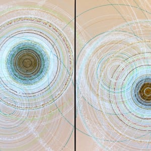 The Moons Venus Should Have Had, Image 5.