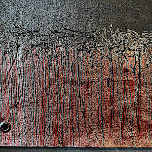 LS22-004, Image 2.