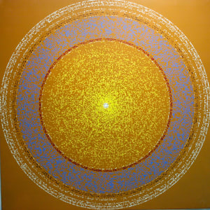 Automatic 50, Image 1.