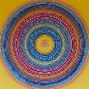 Rubicon, Image 1.