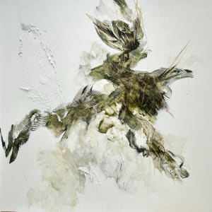 Take Flight by Jill Malouf, Image 1.