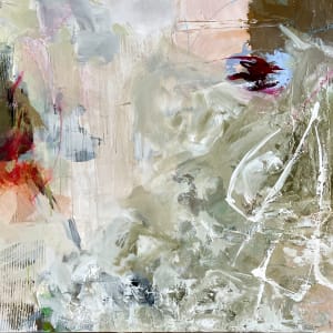 Autumn Tribute by Jill Malouf, Image 1.