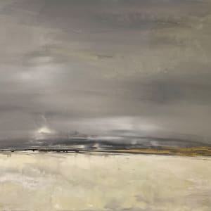 Storm Watch II by Jill Malouf, Image 1.