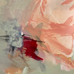 Spring Break by Jill Malouf, Image 3.
