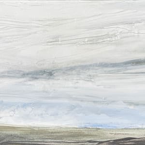 The Approach by Jill Malouf, Image 1.