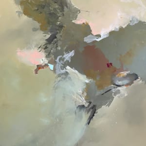Down Valley by Jill Malouf, Image 1.