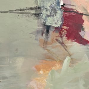 Spring Break by Jill Malouf, Image 1.