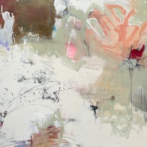 Spring Break by Jill Malouf, Image 2.