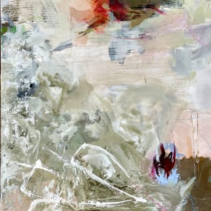 Autumn Tribute by Jill Malouf, Image 2.