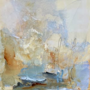 624 Canyon Road by Jill Malouf, Image 1.