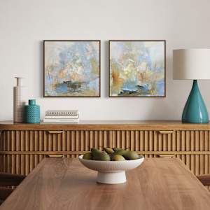 624 Canyon Road by Jill Malouf, Image 5.