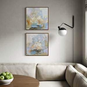 624 Canyon Road by Jill Malouf, Image 4.