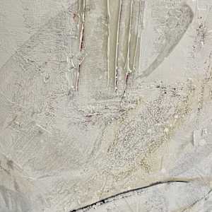 Alabaster Links by Jill Malouf, Image 5.