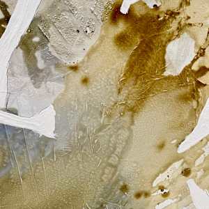 Reflecting Pool by Jill Malouf, Image 8.