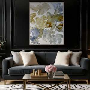 Reflecting Pool by Jill Malouf, Image 6.