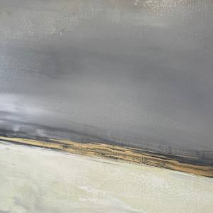 Storm Watch II by Jill Malouf, Image 6.