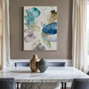 Opal Trace by Jill Malouf, Image 1.