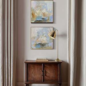 624 Canyon Road by Jill Malouf, Image 2.
