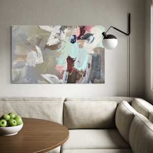 First Spring by Jill Malouf, Image 2.