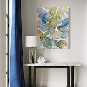 Crystal Drift by Jill Malouf, Image 4.