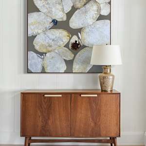 Champagne Fizz by Jill Malouf, Image 5.