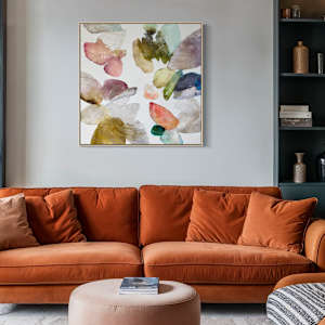 Hot Sriracha Bubble Gum 1 by Jill Malouf, Image 3.
