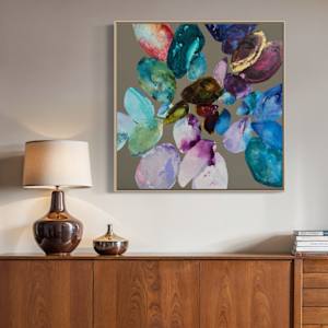 Ocean Tourmalines 1 by Jill Malouf, Image 2.