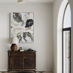 Onyx Shadow by Jill Malouf, Image 5.