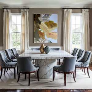 Where Calm Breaks Open by Jill Malouf, Image 2.