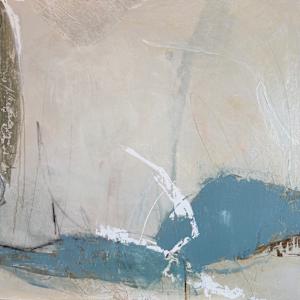 **Work in Progress by Jill Malouf, Image 2.
