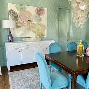 Rock Candy by Jill Malouf, Image 2.