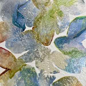 Crystal Drift by Jill Malouf, Image 5.