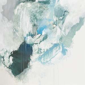 Sky Ranch by Jill Malouf, Image 1.