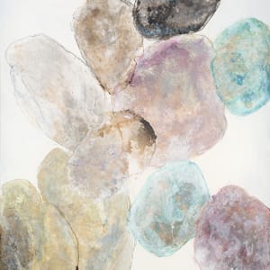Rock Candy by Jill Malouf, Image 1.