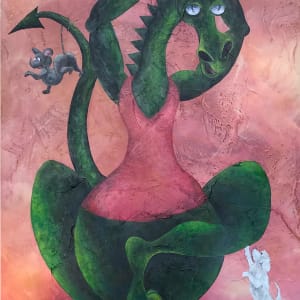 SUN SALUTATION.  , by JACINTHE LACROIX. MASTER SCULPTOR AND ARTIST 