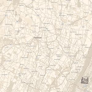 PLEASE SHOW US YOUR NEW DOUBLE FLOAT 3D ART PCS. WHERE SILENCE LEARNS TO SING PAINTING PLUS UNDER SHOWING THE MAP OF THE JUILLIARD SCHOOL IN NEW YORK by JACINTHE LACROIX. MASTER SCULPTOR AND ARTIST, Image 3.