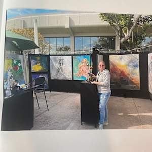 ABOUT THIS BOOK by JACINTHE LACROIX. MASTER SCULPTOR AND ARTIST